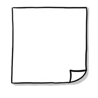 Vorschau - selbst erstellte Cliparts/Grafiken - Cliparts - Container für Arbeitsblätter (wachsendes Paket) - Seite 2