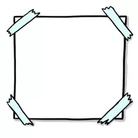 Vorschau - selbst erstellte Cliparts/Grafiken - Cliparts - Container für Arbeitsblätter (wachsendes Paket) - Seite 3
