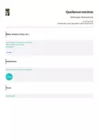 Vorschau - Arbeitsblätter - Materialpaket: Redoxreaktionen Chemie - Seite 2