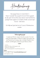 Vorschau - Spiele - Lesespiel - Die Bibel - Seite 1