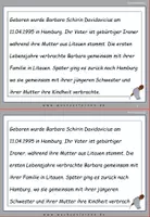 Vorschau - Arbeitsblätter - Musik Spezial Fehlerteufel Materialpaket - Seite 3
