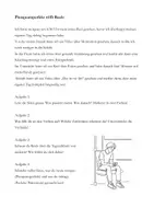 Vorschau - Arbeitsblätter - Grammatik trifft Jugend - Seite 1