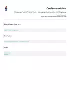 Vorschau - Arbeitsblätter - Grammatik trifft Jugend - Seite 2