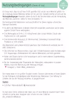 Vorschau - Präsentationen/Tafelbilder - Ostern Blitzlesen (Buchstabe der Woche: Ei) - Seite 2