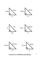 anteprima - Esercizi - PITAGORA STEP-BY-STEP - Pagina 2