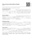 Vista previa - Hojas de trabajo - Estructuralismo en Filosofía - página 2