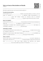 Vista previa - Hojas de trabajo - Estructuralismo en Filosofía - página 3