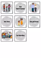 Vorschau - Spiele - La familia - Pärchensuche - Seite 3