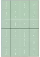 Vorschau - Spiele - Paare finden - Gewichte (3-fach differenziert) - Seite 2
