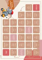 Vorschau - Spiele - Brettspiel - Gewichte - Seite 2