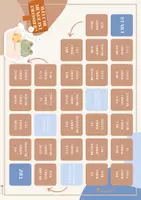 Vorschau - Spiele - Brettspiel - Hohlmasse - Seite 2