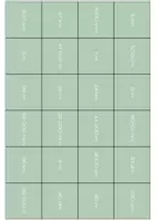 Vorschau - Spiele - Paare finden - Längen (3-fach differenziert) - Seite 2