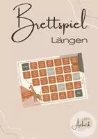 Vorschau - Spiele - Brettspiel - Längen - Deckblatt