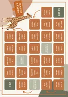 Vorschau - Spiele - Brettspiel - Längen - Seite 2