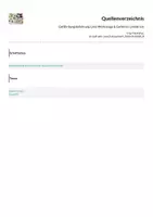 Vorschau - Anderer Materialtyp - Kunst Gefährdungsbelehrung Werkzeuge & Gefahren Linoldruck - Seite 2
