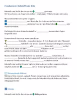 Vorschau - Quiz - Zusammenfassung_Lueckentext_Rohstoffe - Seite 1