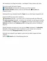 Vorschau - Quiz - Zusammenfassung_Lueckentext_Rohstoffe - Seite 2