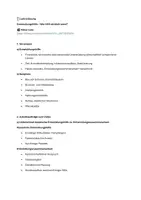 Vorschau - Arbeitsblätter - Entwicklungshilfe kritisch hinterfragt – Videoanalyse | Entwicklungszusammenarbeit & China - Seite 3