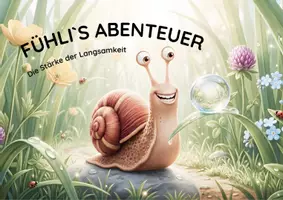 Vorschau - Mal- und Bastelvorlagen - Kamishibai Schnecken inkl. Yoga, Malvorlagen, Entdeckerheft... - Seite 1