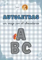 Vista previa - Juegos / Gamificación - Autoletras - Portada