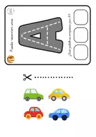 Vista previa - Juegos / Gamificación - Autoletras - página 1