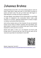 Vorschau - Mal- und Bastelvorlagen - Großes Paket: Mandalas klassischer Komponisten - Seite 2