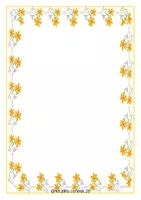 Aperçu - Jeux - Livret " Le printemps est là " - Page 3