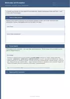 Vorschau - Arbeitsblätter - KI im Unterricht – Erklärvideo-Drehbuch erstellen & bewerten (Sek I) - Seite 2