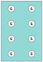 Vorschau - Spiele - Comparatives and superlatives - grammar game (Englisch) - Seite 3