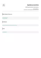 Vorschau - Arbeitsblätter - Welche geometrishen Körper gibt es - Seite 3