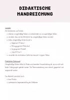 Vorschau - Präsentationen/Tafelbilder - Perfekt Tafelmaterial - regelmäßige und unregelmäßige Verben - Seite 2