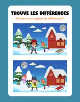 Aperçu - Préparation de séance / Séance complète - Noël Cahier d'activités +112 fiches d'activités - Page 3