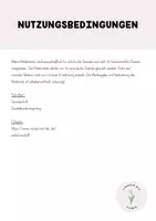 Vorschau - Mal- und Bastelvorlagen - Einmaleins Fächer - 2 Versionen - Seite 2
