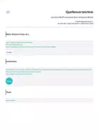 Vorschau - Arbeitsblätter - auf einen Brief von einem Koch antworten Briefe - Seite 2