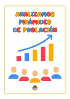 Vista previa - Unidades / Secuencias / Situaciones de Aprendizaje - Analisis de pirámides de población - Portada