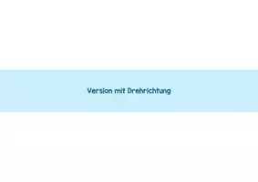 Vorschau - Mal- und Bastelvorlagen - Jona - Bastelvorlage / Visualisierung - Seite 3