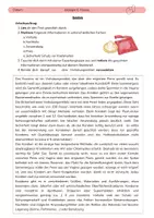 Vorschau - Stationenlernen - Gruppenpuzzle: Verhütungsmittel - Seite 2