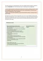 Vorschau - Unterrichtsreihen - Sparpaket: "Maus" von Spiegelman, vollständige Unterrichtsreihe, alle Materialien (Arbeitsblätter, Lösungen, Verläufe ect.) - Seite 3