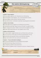 Vorschau - Spiele - Escape-Room: Erörterung - Seite 2
