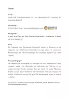 Vorschau - Fördermaterial/Inklusion - Tippkarten zum Zahlenmauer-Forscherheft ZR bis 20 und 100 - Seite 1