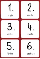 Vorschau - Bildkarten - Dackelklasse - Paket - Seite 3