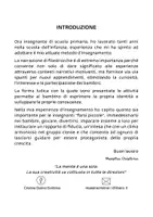 anteprima - Materiale di supporto/inclusione - IMPARIAMO GIOCANDO INSIEME A CHIODINO - Pagina 1