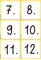 Vorschau - Anderer Materialtyp - Bienenklasse - Tafelkalender - Seite 3