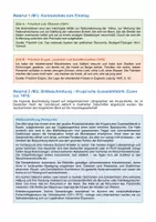 Vorschau - Stundenentwürfe - Materialpaket Komplette Unterrichtsreihe Industrialisierung in Deutschland Geschichte - Seite 2