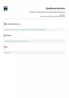 Vorschau - Arbeitsblätter - Konkurrenz in Ökosystemen computergestützt analysieren - Seite 1