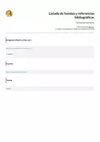 Vista previa - Hojas de trabajo - Técnica del cocodrilo - página 2