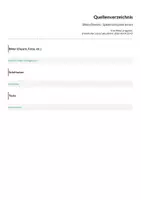Vorschau - Spiele - Materialpaket "Lesen lernen in der 1. Klasse" - Seite 2