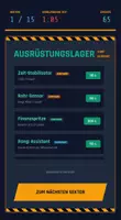 Vorschau - Spiele - Atom meister - Chemische Elemente - Seite 1