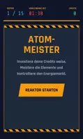 Vorschau - Spiele - Atom meister - Chemische Elemente - Seite 3