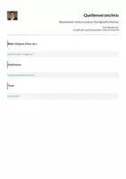 Vorschau - Klassenarbeiten - Klassenarbeit Leben in unserer Gesellschaft 2.Version - Seite 2